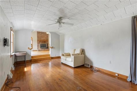 2619 Linda Drive Murrysville PA 15668