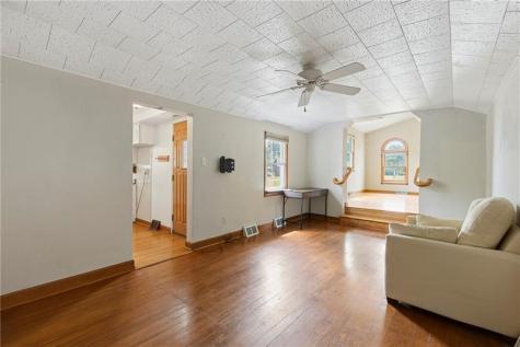 2619 Linda Drive Murrysville PA 15668