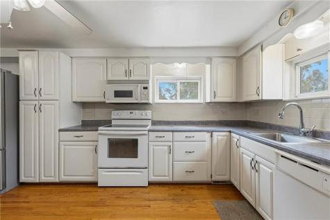 2619 Linda Drive Murrysville PA 15668