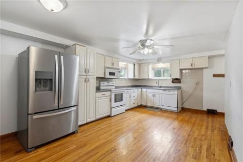 2619 Linda Drive Murrysville PA 15668