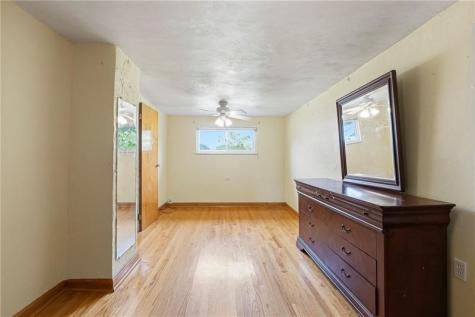 2619 Linda Drive Murrysville PA 15668