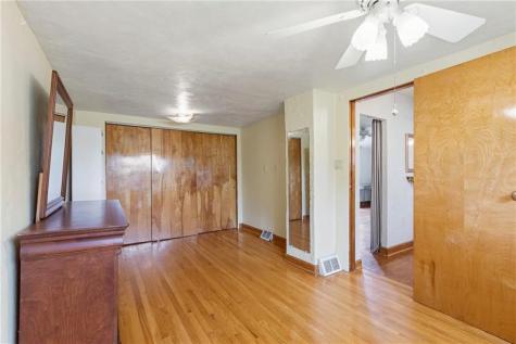 2619 Linda Drive Murrysville PA 15668