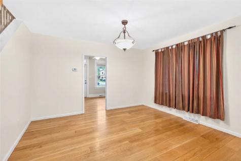 635 East End Regent Square PA 15221
