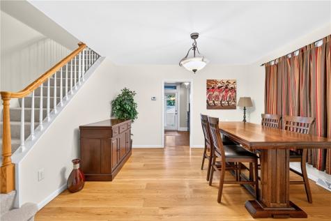 635 East End Regent Square PA 15221