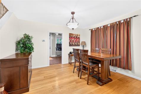 635 East End Regent Square PA 15221