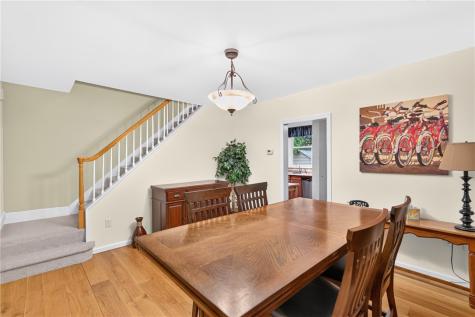 635 East End Regent Square PA 15221