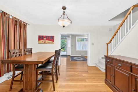 635 East End Regent Square PA 15221