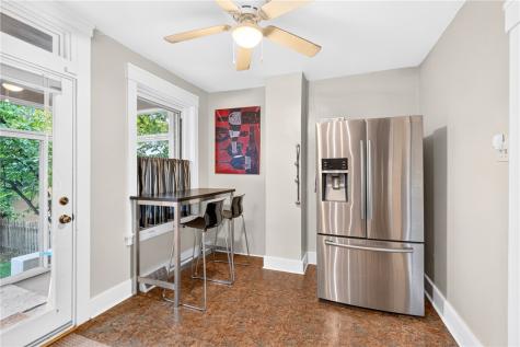 635 East End Regent Square PA 15221