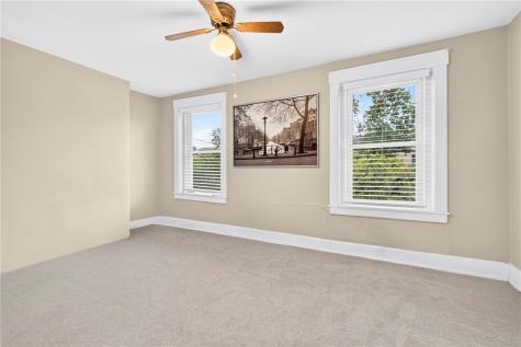 635 East End Regent Square PA 15221