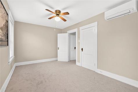 635 East End Regent Square PA 15221