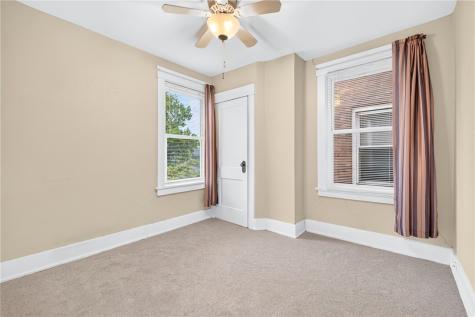 635 East End Regent Square PA 15221