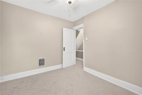 635 East End Regent Square PA 15221