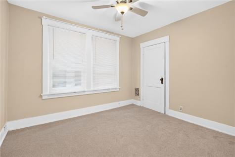 635 East End Regent Square PA 15221