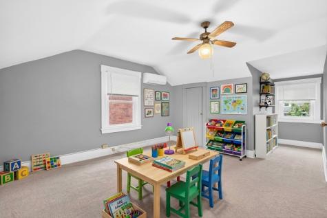 635 East End Regent Square PA 15221