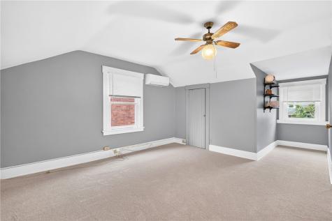 635 East End Regent Square PA 15221