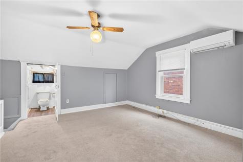 635 East End Regent Square PA 15221