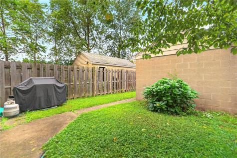 635 East End Regent Square PA 15221