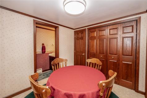 132 E Church Street Center Township/homer Cty PA 15748