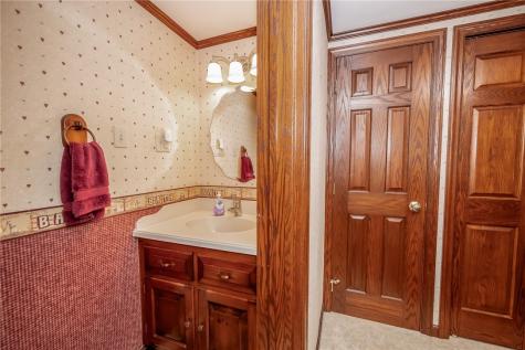 132 E Church Street Center Township/homer Cty PA 15748