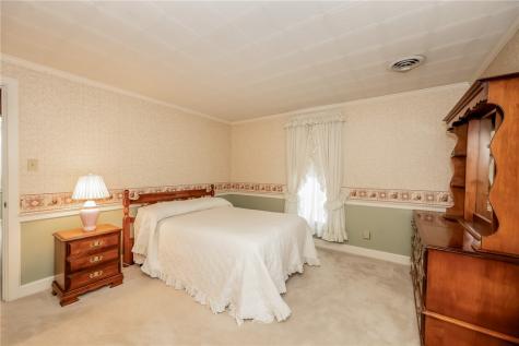 132 E Church Street Center Township/homer Cty PA 15748