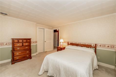 132 E Church Street Center Township/homer Cty PA 15748