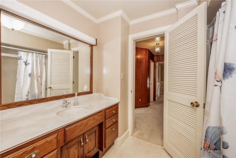 132 E Church Street Center Township/homer Cty PA 15748