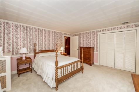 132 E Church Street Center Township/homer Cty PA 15748