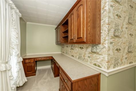 132 E Church Street Center Township/homer Cty PA 15748