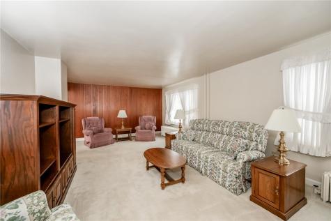 132 E Church Street Center Township/homer Cty PA 15748
