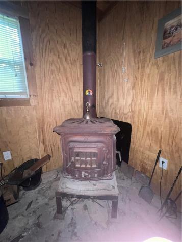 983 Lakewood Neshannock Falls Road Hickory Township PA 16105