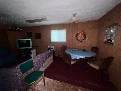 983 Lakewood Neshannock Falls Road Hickory Township PA 16105