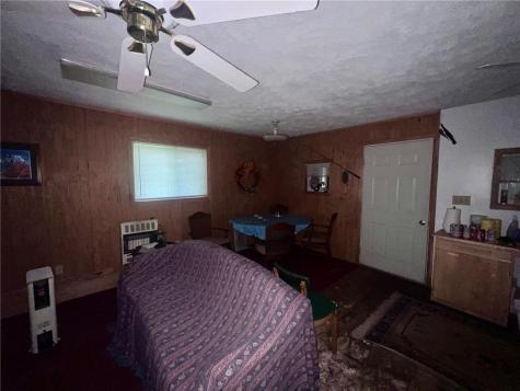 983 Lakewood Neshannock Falls Road Hickory Township PA 16105