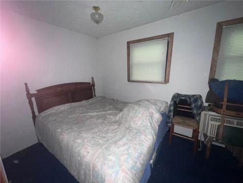 983 Lakewood Neshannock Falls Road Hickory Township PA 16105