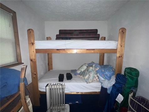 983 Lakewood Neshannock Falls Road Hickory Township PA 16105