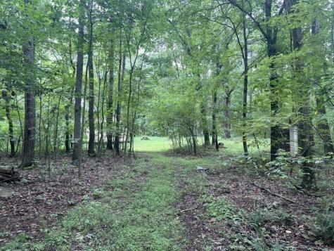 983 Lakewood Neshannock Falls Road Hickory Township PA 16105