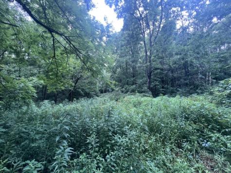 983 Lakewood Neshannock Falls Road Hickory Township PA 16105