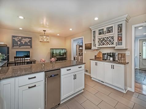 450 Amherst Avenue Moon/crescent Township PA 15108