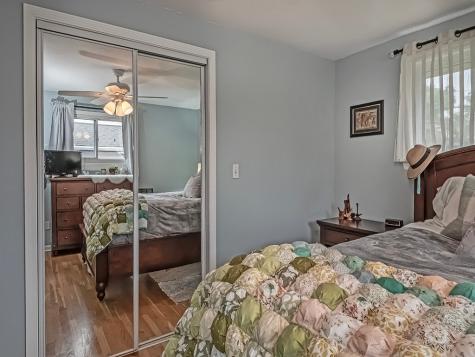 450 Amherst Avenue Moon/crescent Township PA 15108