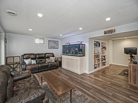 450 Amherst Avenue Moon/crescent Township PA 15108