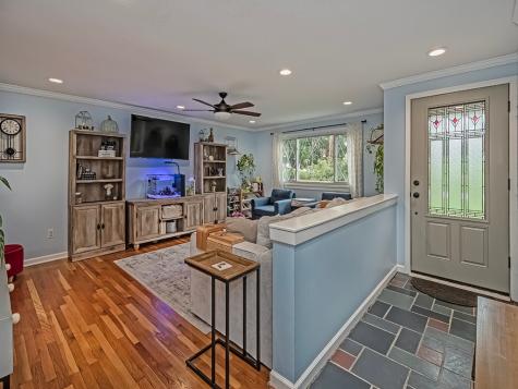 450 Amherst Avenue Moon/crescent Township PA 15108