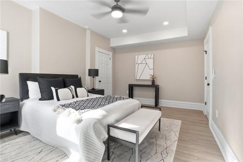 7216 Meade Street Point Breeze PA 15208
