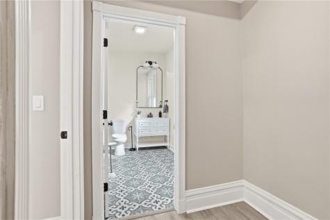 7216 Meade Street Point Breeze PA 15208
