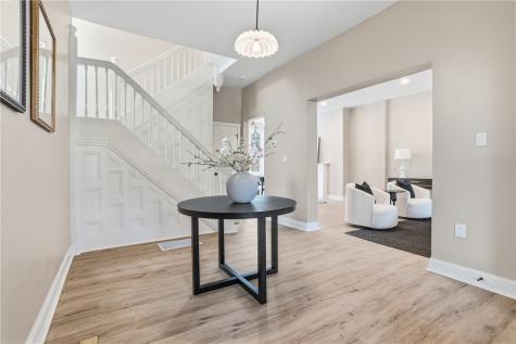 7216 Meade Street Point Breeze PA 15208