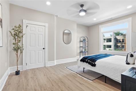 7216 Meade Street Point Breeze PA 15208