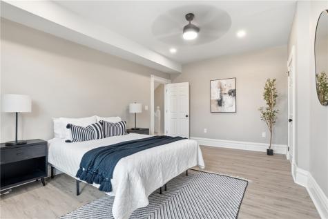 7216 Meade Street Point Breeze PA 15208