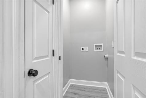 7216 Meade Street Point Breeze PA 15208