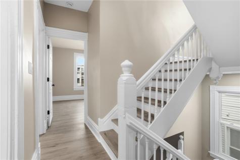 7216 Meade Street Point Breeze PA 15208