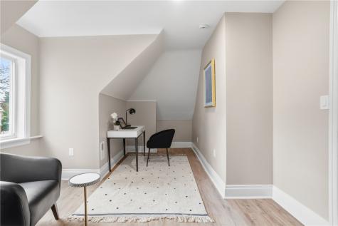 7216 Meade Street Point Breeze PA 15208