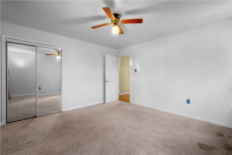 7 Meadow View Place Finleyville PA 15332
