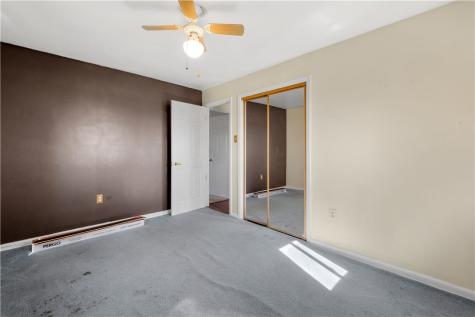 7 Meadow View Place Finleyville PA 15332